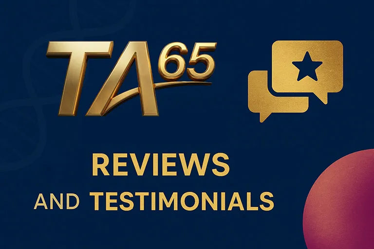 Real People, Real Video Reviews