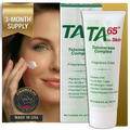 TA-65® Cream 120ML