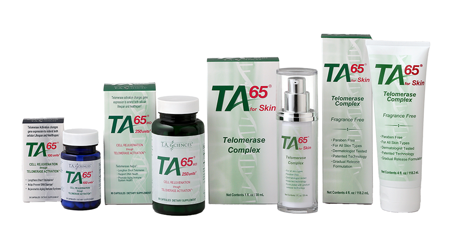 TA65
