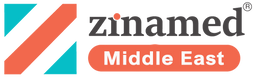 Zinamed® LLC (Middle East)