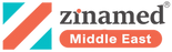 Zinamed® LLC (Middle East)