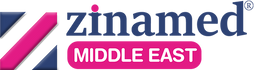 Zinamed® LLC (Middle East)