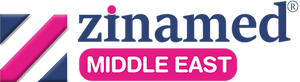 Zinamed® LLC (Middle East)